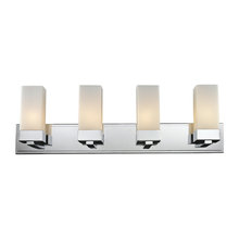 bath lighting