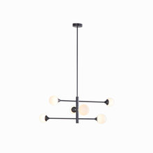 kitchen pendants