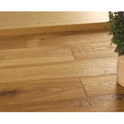 PVC Flooring - Products