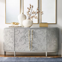 Thalia Sidebaord - Sideboards