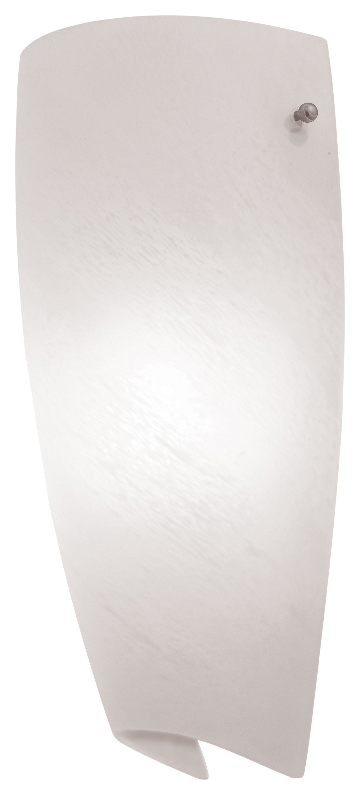 Access Lighting Led Wall Sconce - Transitional - Wall Sconces - by ...