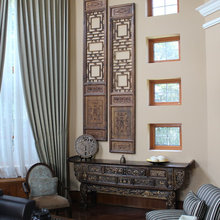 Chinese Antiques