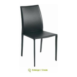 Bestsellers - Dining Chairs