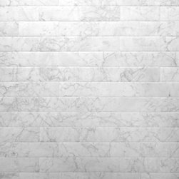 Giovanni Barbieri Collection - Products