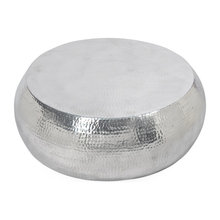 juli coffee table