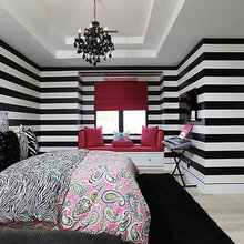 Bedroom Ideas