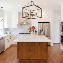 backsplash
