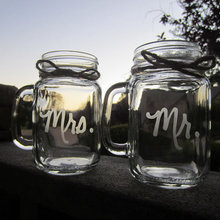 ideas