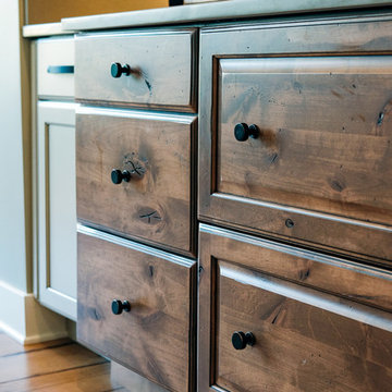 Heart of the Home - Greater Grand Rapids