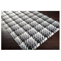 4living Rugs! - Products