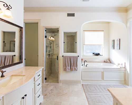 Best Sherwin Williams Casa Blanca White Design Ideas & Remodel Pictures