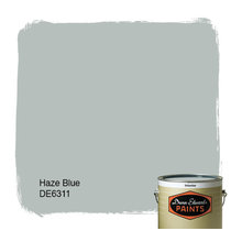 Fresh Perspective - Houzz!