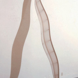 Sculpture - Products