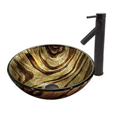 sinks