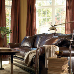 Furniture - Sofas