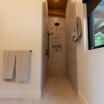 Georgian Bay Luxury Cottage