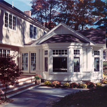 Renovation