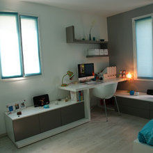 chambre Elise