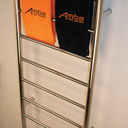 Amba - Products