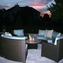 Exterior Ideas