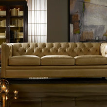 Stubbs Walton Way Furniture