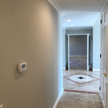 Our Work