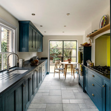 Cobral Kitchen