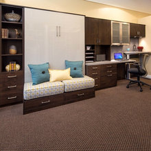 home office