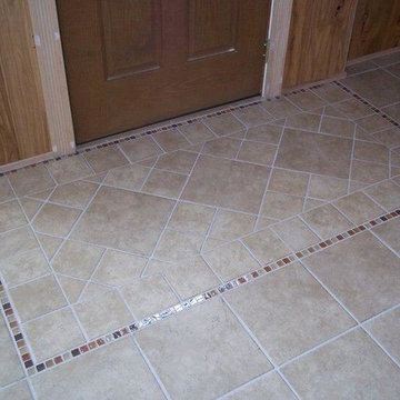 Corter's Flooring America