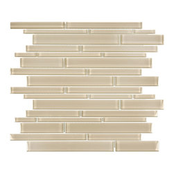 Tile - Products