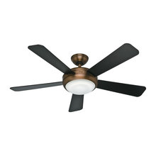 Ceiling Fan