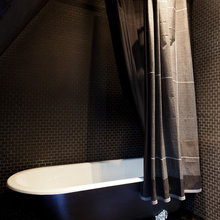 Bathroom Ideas