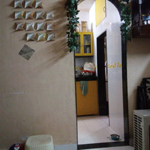 tanvi_ingle's ideas