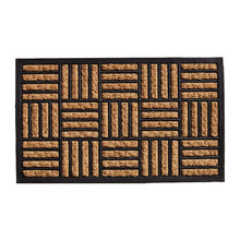 doormat