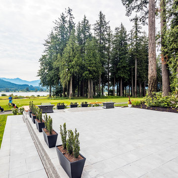 Sandpiper Event Space