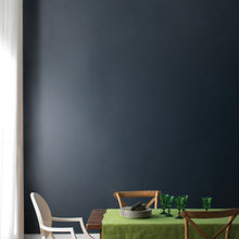 paint colors
