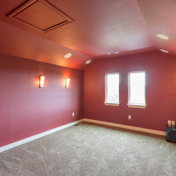 Home Theater