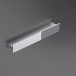 HARDWARE - Products