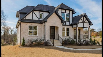 Trussville Homes for Sale