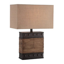 lamps