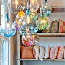 Dining Room Ideas