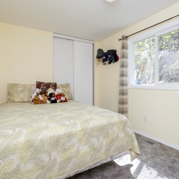 426 GAMBLE PL MLS#1032029 $899,800