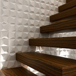 Wall Tile - Wall And Floor Tile
