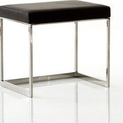 Squat Stool Yomei - Loveseats