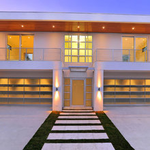 ask56's exterior