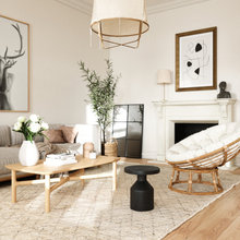 Design accents