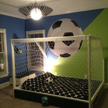 Kids Ideas