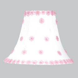 Lamp Shades - Products