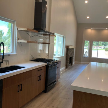 Modern Alta Loma