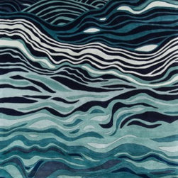 RUGS - Rugs